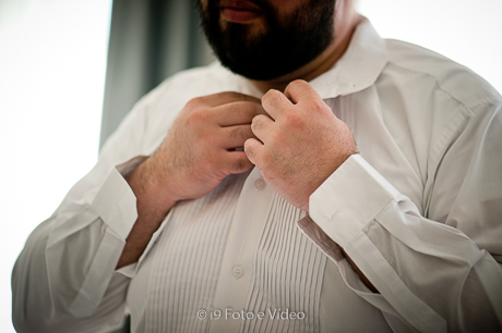 Círculo Militar da Praia Vermelha